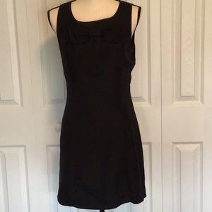 🌸3 for $16 Item Forever 21 Black Dress